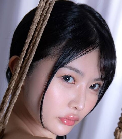 【定員50名様】11/9(月)18:00～(受付終了19:30)『いいなりなお』サイン・撮影会イベント【マインズ】