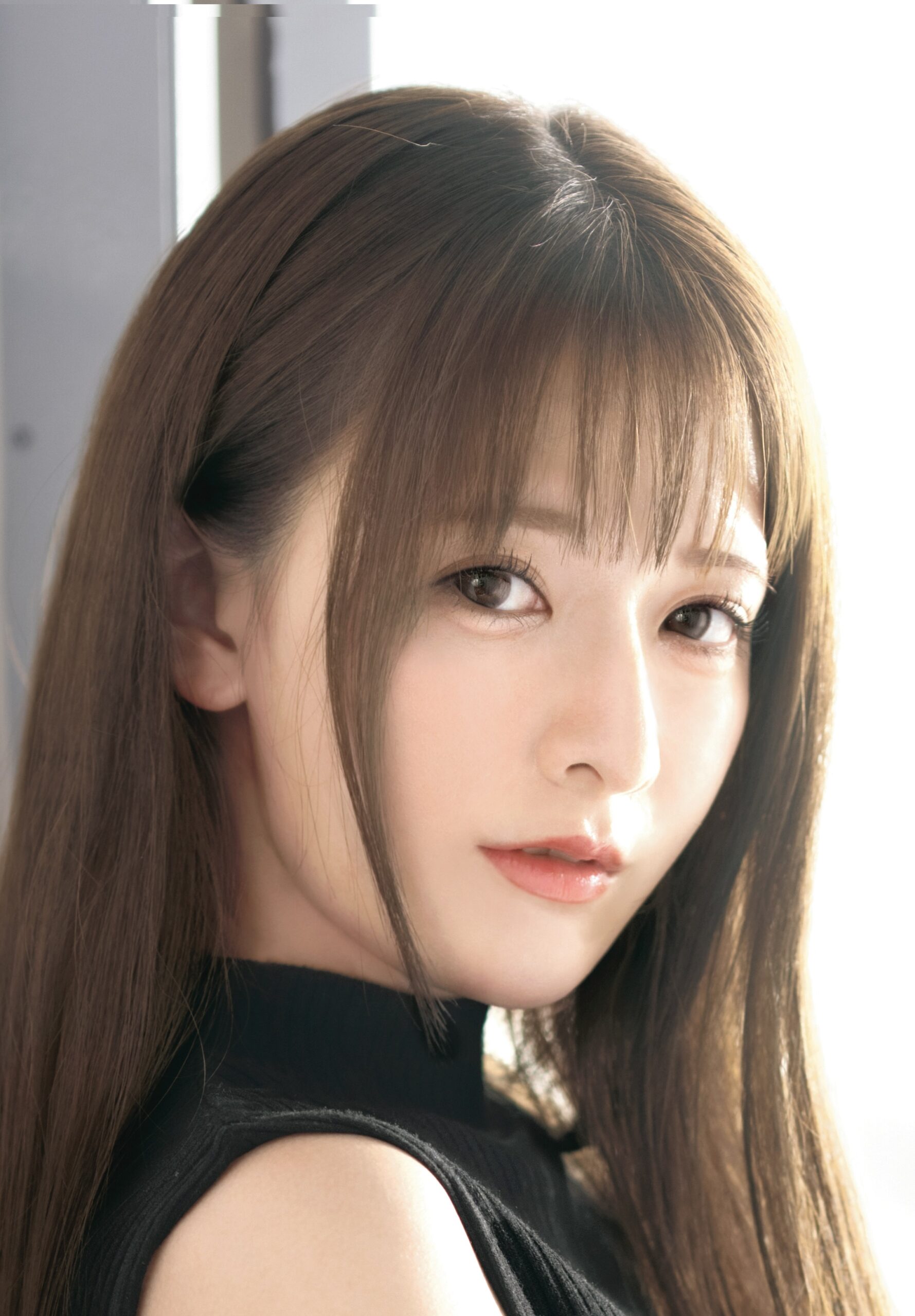 【定員50名様】11/28(土)17:00～18:30『野々浦暖』サイン･撮影会イベント【プレステージ】
