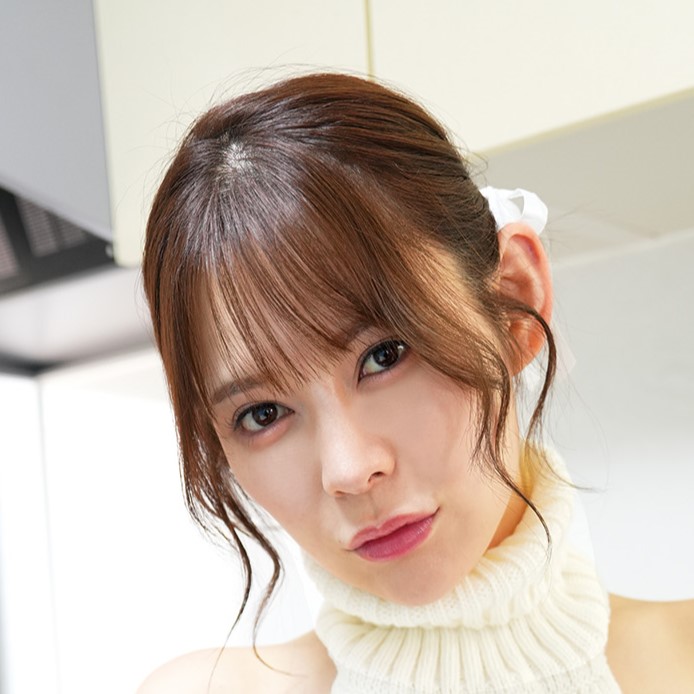 【50名】12/13(日)13:00～★五条恋★サイン・撮影会【スパークビジョン】
