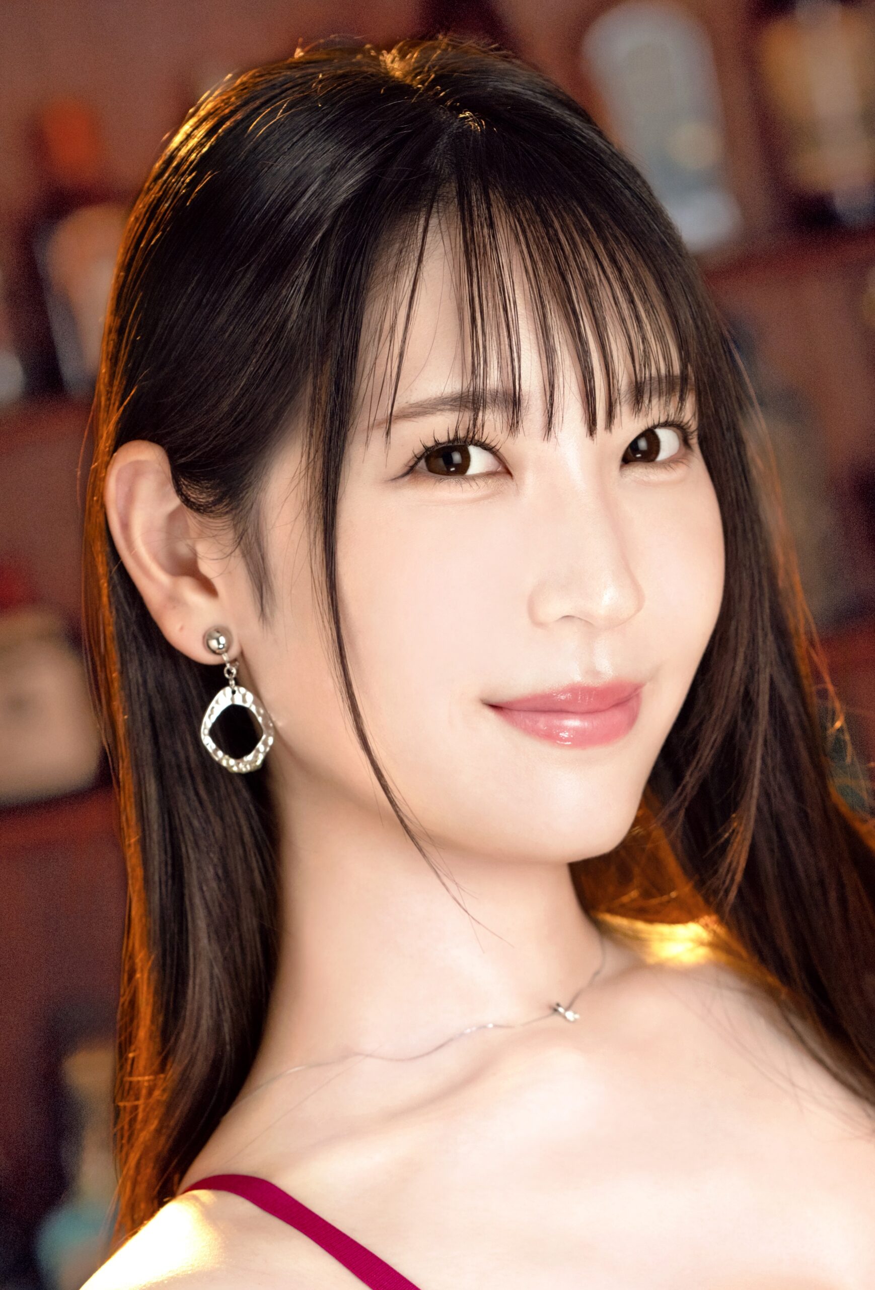 【定員50名様】11/21(土)16:00～17:30『瀧本雫葉』サイン･撮影会イベント【プレステージ】