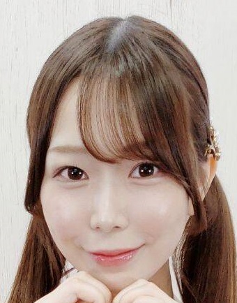 【50名】11/16(月)18:00～19:30★久和原せいら★サイン・撮影会【マインズ】