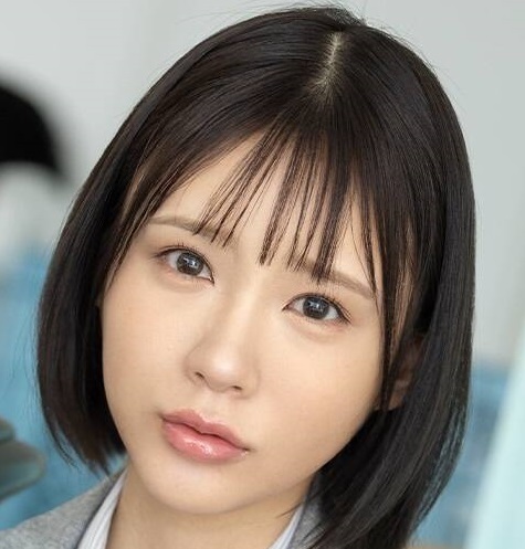 《延期振替》【50名】11/10(火)17:00～19:30★兒玉七海★サイン・撮影会【ティーパワーズ】