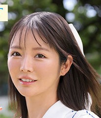 11月20日(金)17:30～【IDEAPOCKET】ユン・スアさんデビューイベントinラム昭