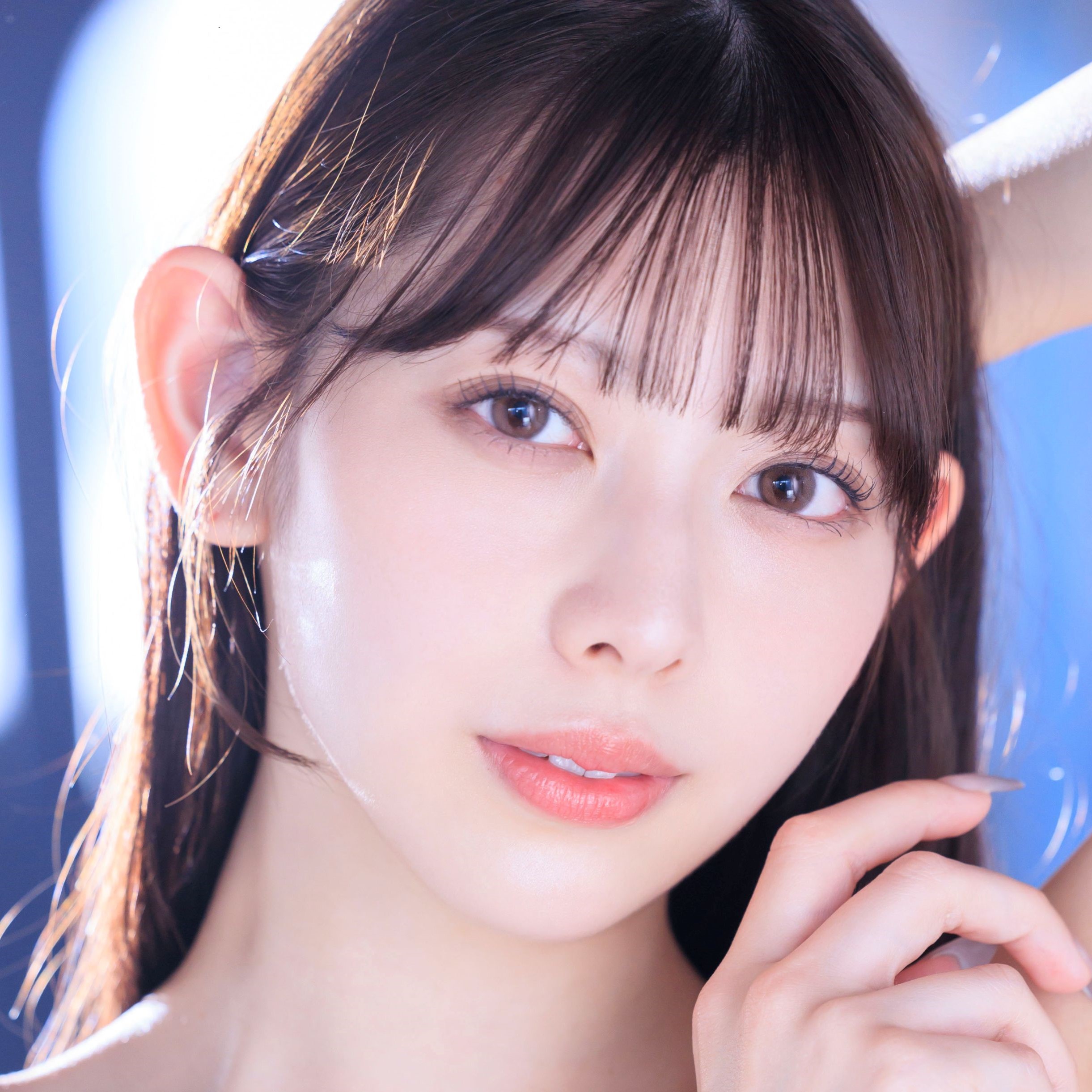 【50名】11/8(日)18:00～20:30★一宮るい★卒業イベント【SODSTAR】