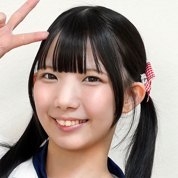 【50名様限定】2026年12月24日(木)17:30～19:30★南日菜乃★DVDリリースイベント【AVS Collector’s】