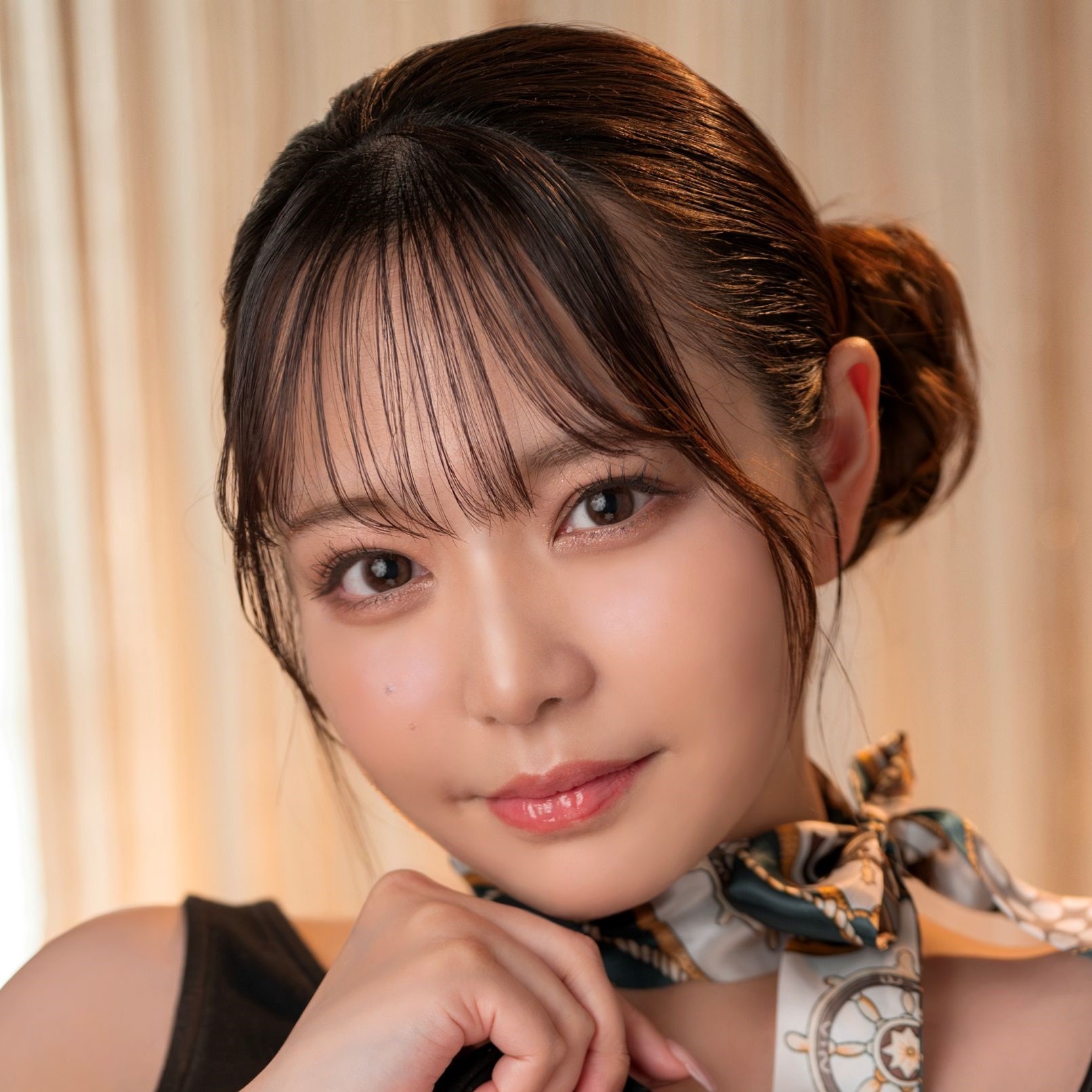 【60名】11/27(金)17:30～20:00★恋渕ももな★サイン・撮影会【SODSTAR】