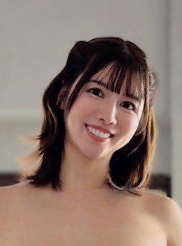 【時間〆】11/24(火)14:30～19:00『木村愛心 即売会イベント』【DINO】