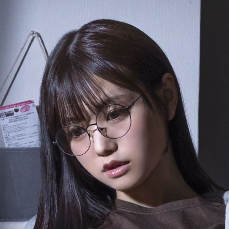 【60名】11/11(水)17:30～20:00★松永あかり★サイン・撮影会【SODSTAR】
