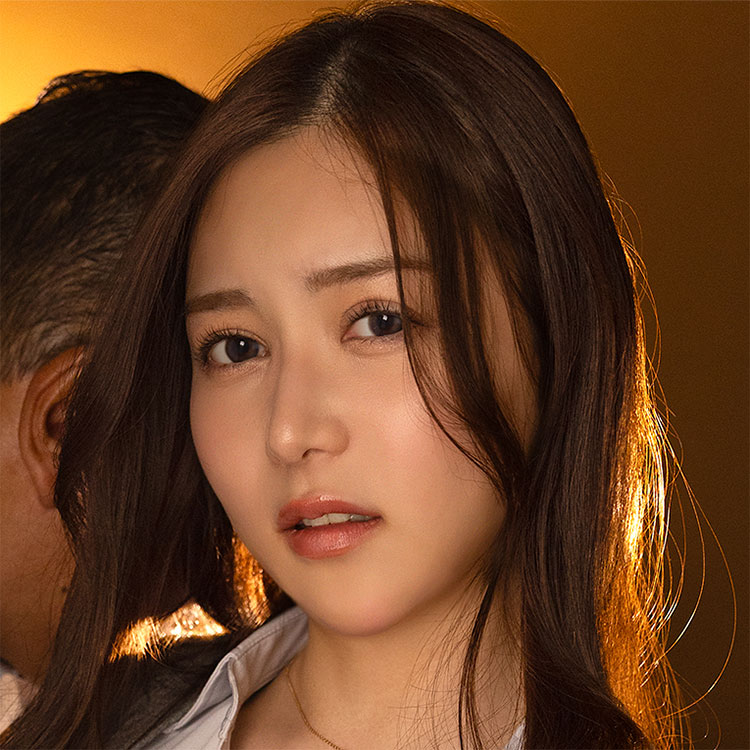 【定員50名様】2026年11月12日(木)17:30～19:30 リスタープロ所属★白峰ミウ★撮影会イベントinL.M.W.A