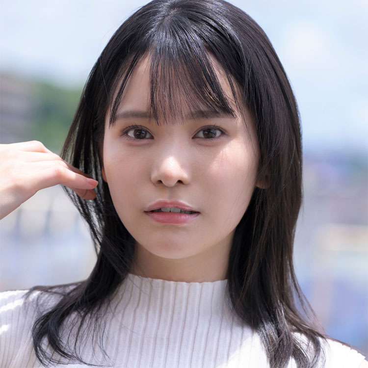 【60名様限定】2026年11月22(日)12:00～『辻更紗ちゃんS1デビューイベント！』