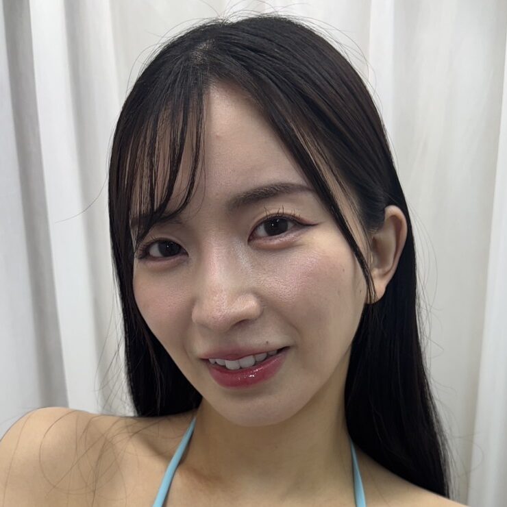 2025年9月3日(水)★鈴木真夕★イベント！【ラムタラ大宮駅前店】