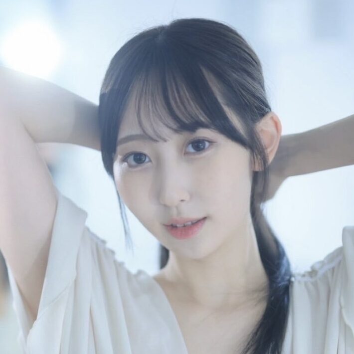 8月27日(水)FALENO専属女優★山下紗和★即売会イベントinL.M.W.A