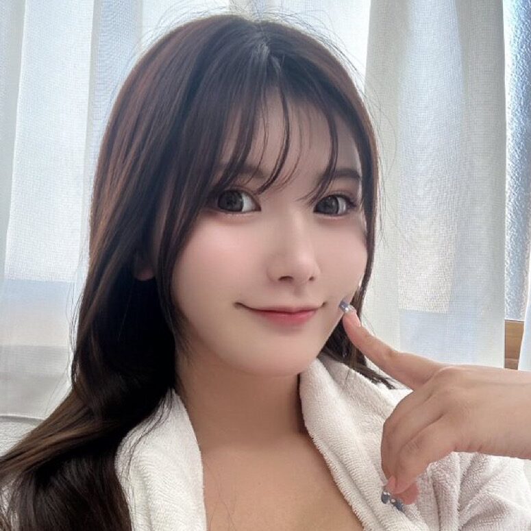 9月14日(日)★有加里ののかさん★第1部イベントin横浜