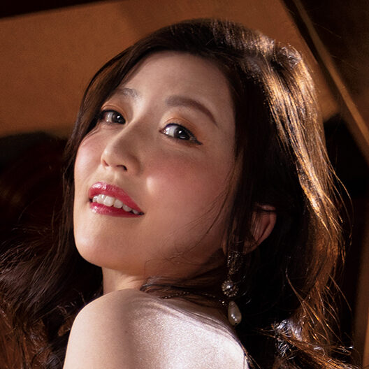 2025年9月14日(日)★木下凛々子★イベント！【ラムタラ大宮駅前店】