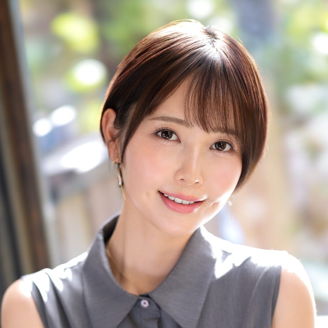 8/6(水)　佐藤衣栞さん　イベント開催！【ラムタラエピカリアキバ店】