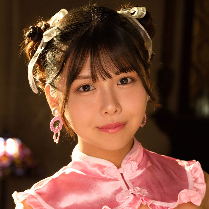 2025年8月29日(金)17:00～【MOODYZ専属】今井美優さんイベントinLMWA