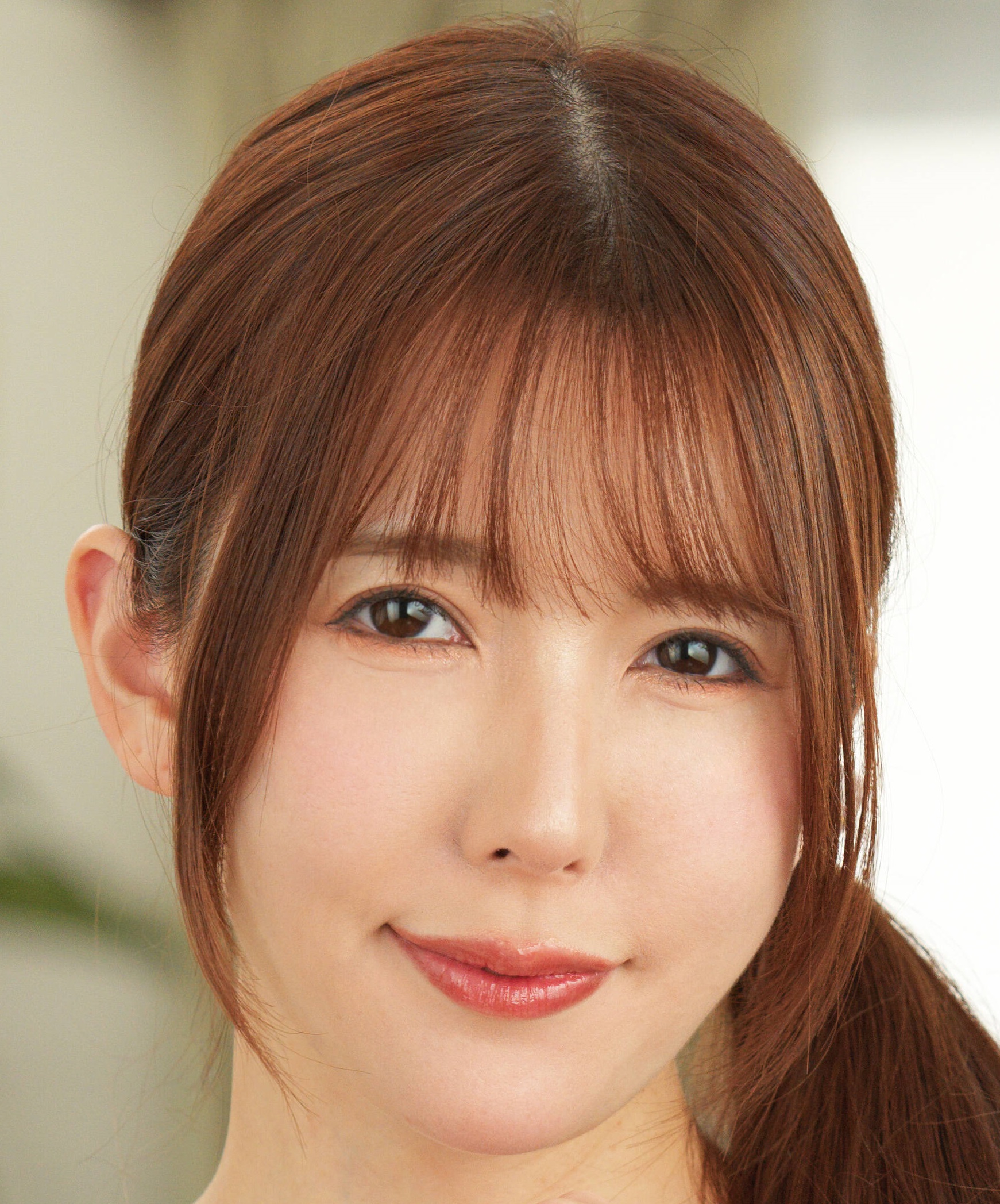 《完売》【50名】9/17(水)17:30～19:30★波多野結衣★サイン・撮影会【グローリークエスト】