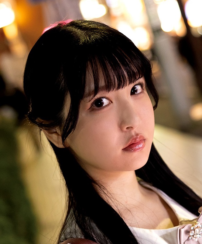 【定員50名様】8/31(日)13:00～『真白ふわり』撮影会イベント【プラネットプラス】