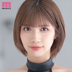 【8/16(土) 12:00 〜】MOODYZ主催『MOODYZ石原希望ちゃんと夏の思い出イベント！』【買取販売市場ムーランAKIBA】