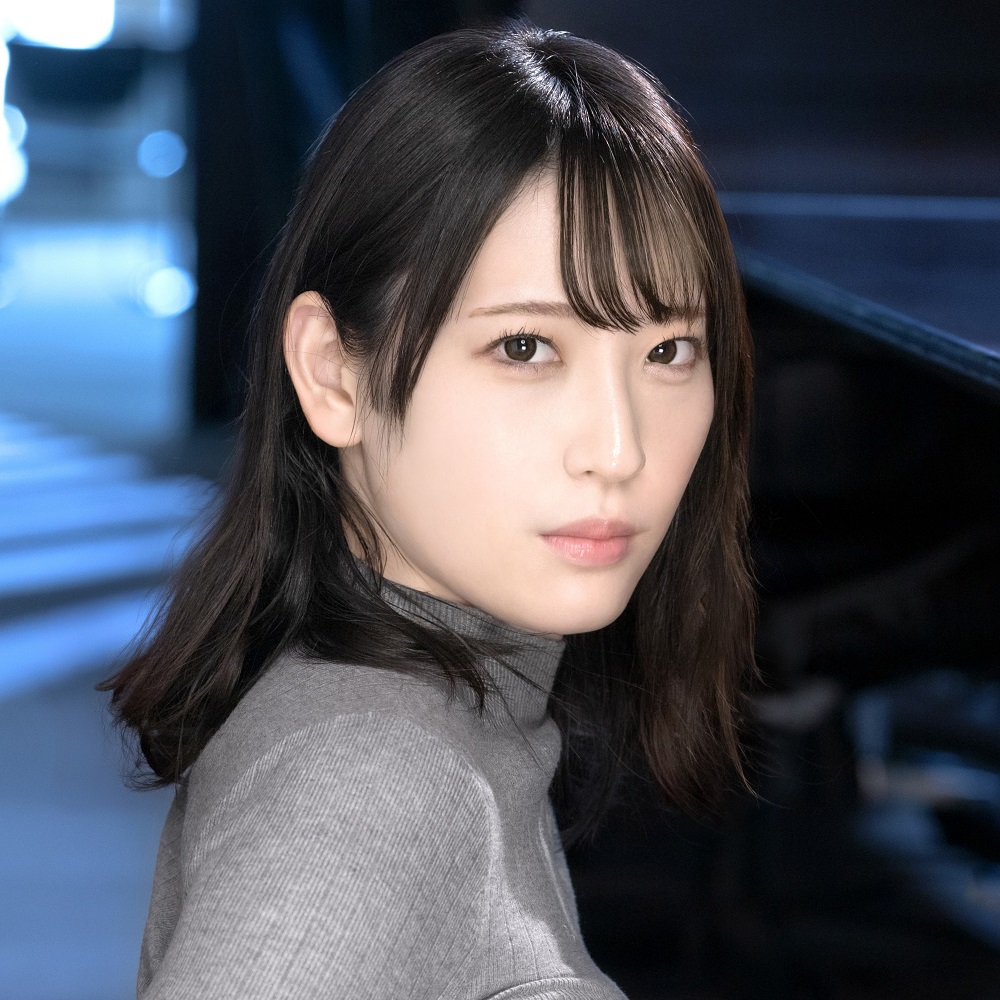 【8/24(日) 12:00 〜】プレステージ主催『瀧本雫葉』イベント開催！！【買取販売市場ムーランAKIBA】