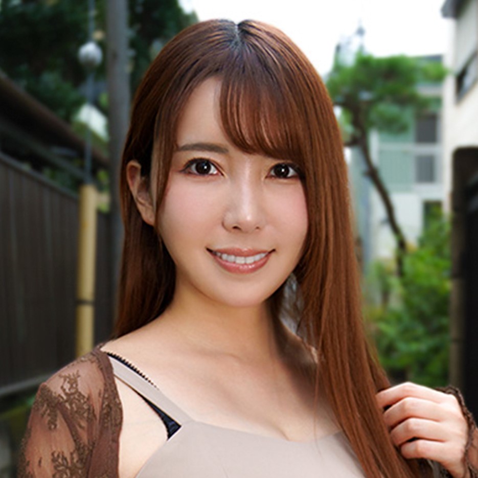 【8/27(水) 17:30 〜】AVS Collector’s主催『波多野結衣』イベント開催！！【買取販売市場ムーランAKIBA】