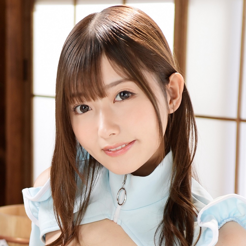 【8/28(木) 17:30 〜】グローリークエスト主催『逢沢みゆ』イベント開催！！【買取販売市場ムーランAKIBA】