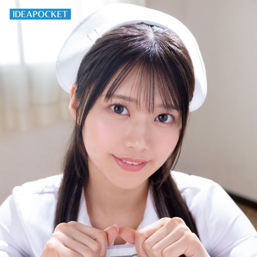 愛才りあ