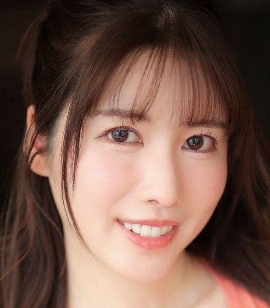 【無制限】9/9(火)16:30～19:30★木村愛心★即売会【Dino】