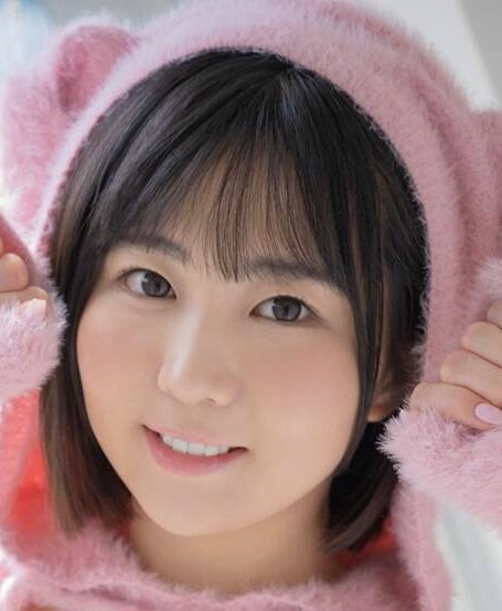 【50名】9/15(月・祝)17:00～★斎藤かさね★サイン・撮影会【SODクリエイト】