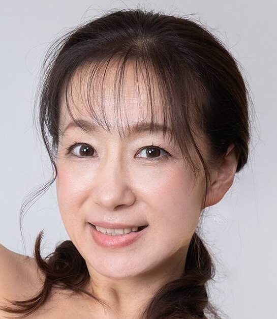 【50名】9/13(土)12:30～★よしい美希★サイン・撮影会【BALTAN】