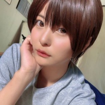 《延期振替》【50名】9/3(水)17:00～19:30★似鳥日菜★サイン・撮影会【バンビプロモーション】