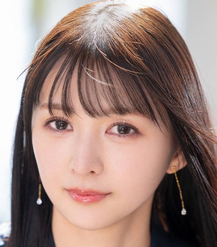 【50名】9/14(日)17:00～19:30★幸村泉希★初♡イベント【マインズ】