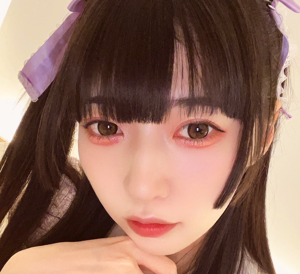 【定員50名様】8/21(木)17:30～『足立める』サイン･撮影会イベント【ナチュラルハイ】