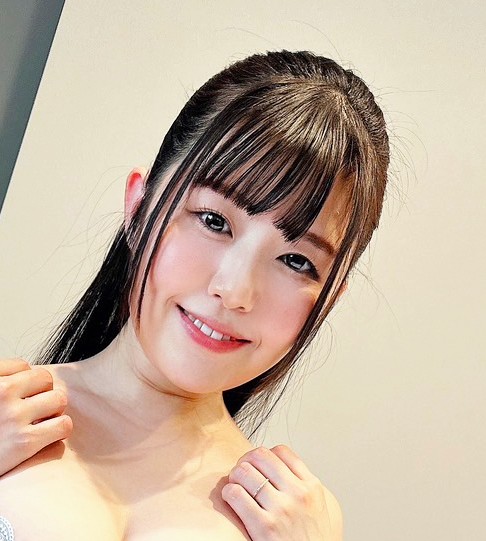 2025年8月22日(金)LunchTime12:00～、DinnerTime17:30～【ナチュラルハイ】桃木結愛さんinアリババ秋葉原