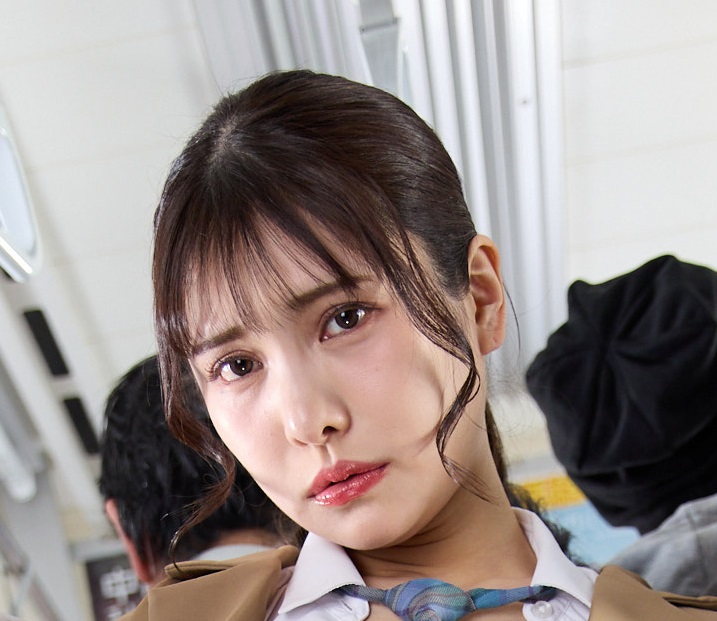 【定員30名様】8/26(火)17:30～『花衣つばき』サイン･撮影会イベント【ナチュラルハイ】