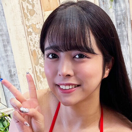 9月13日(土)羽月乃蒼　【ナチュラルハイ】過激OK娘イベント！