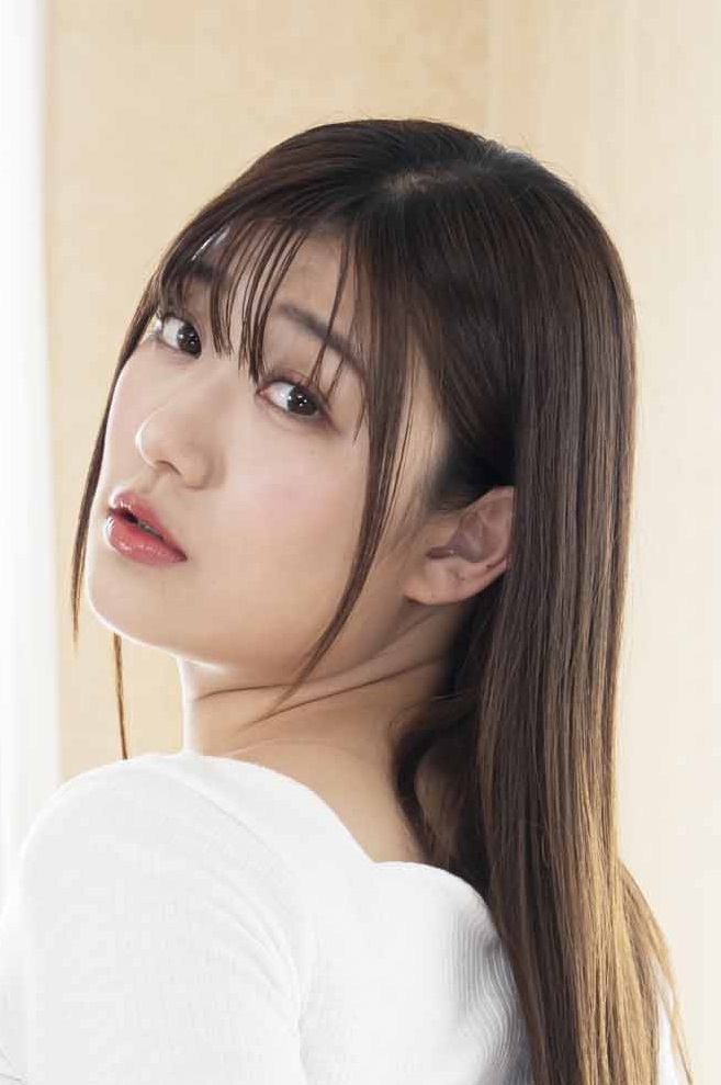 【定員50名様】10/19(日)12:00～『小梅えな』撮影会イベント【ファインピクチャーズ】