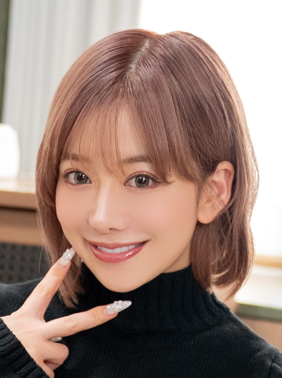 【定員50名様】9/11(木)17:30～『有村のぞみ』サイン･撮影会イベント【MAXING】