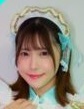 【定員50名様】10/27(月)17:30～19:30『皆瀬あかり』サイン･撮影会イベント【桃太郎映像出版】