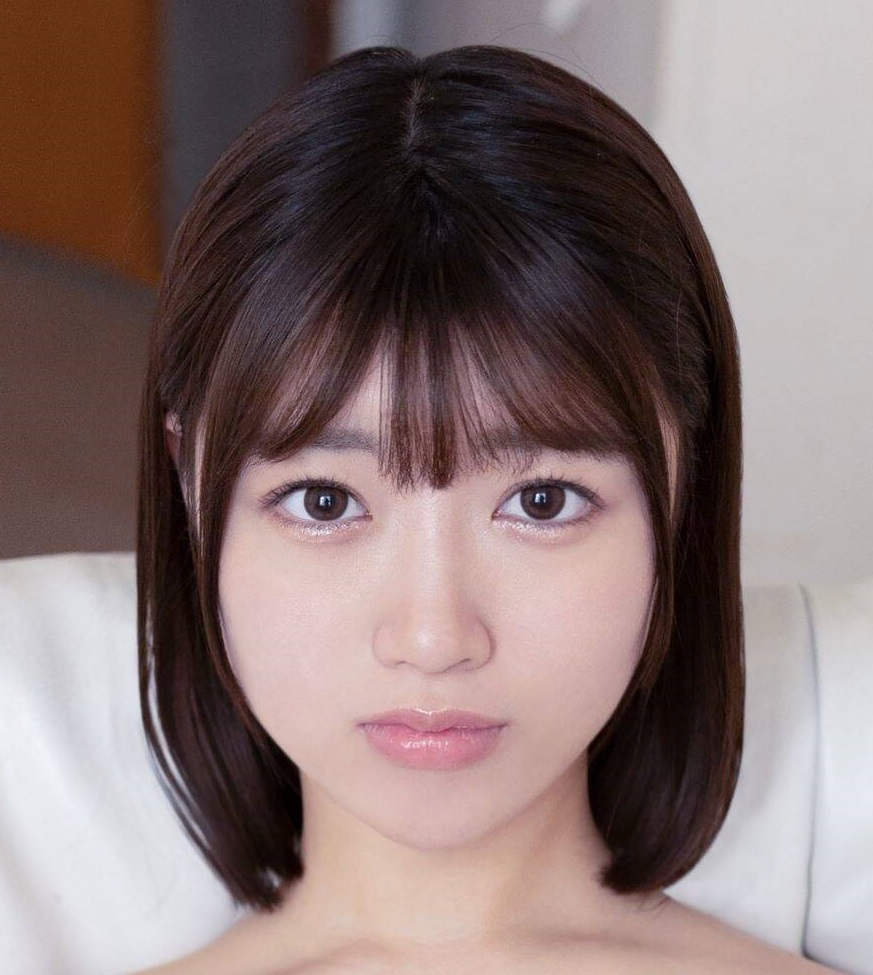 【定員60名様】9/28(日)12:00～(受付終了14:30)『吉沢梨亜』サイン・撮影会イベント【FALENO】