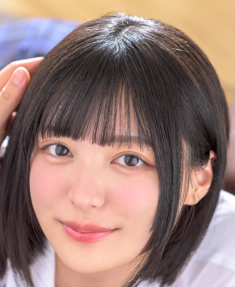 【50名】9/11(木)17:30～19:30★虹村ゆみ★サイン・撮影会【MAX-A】