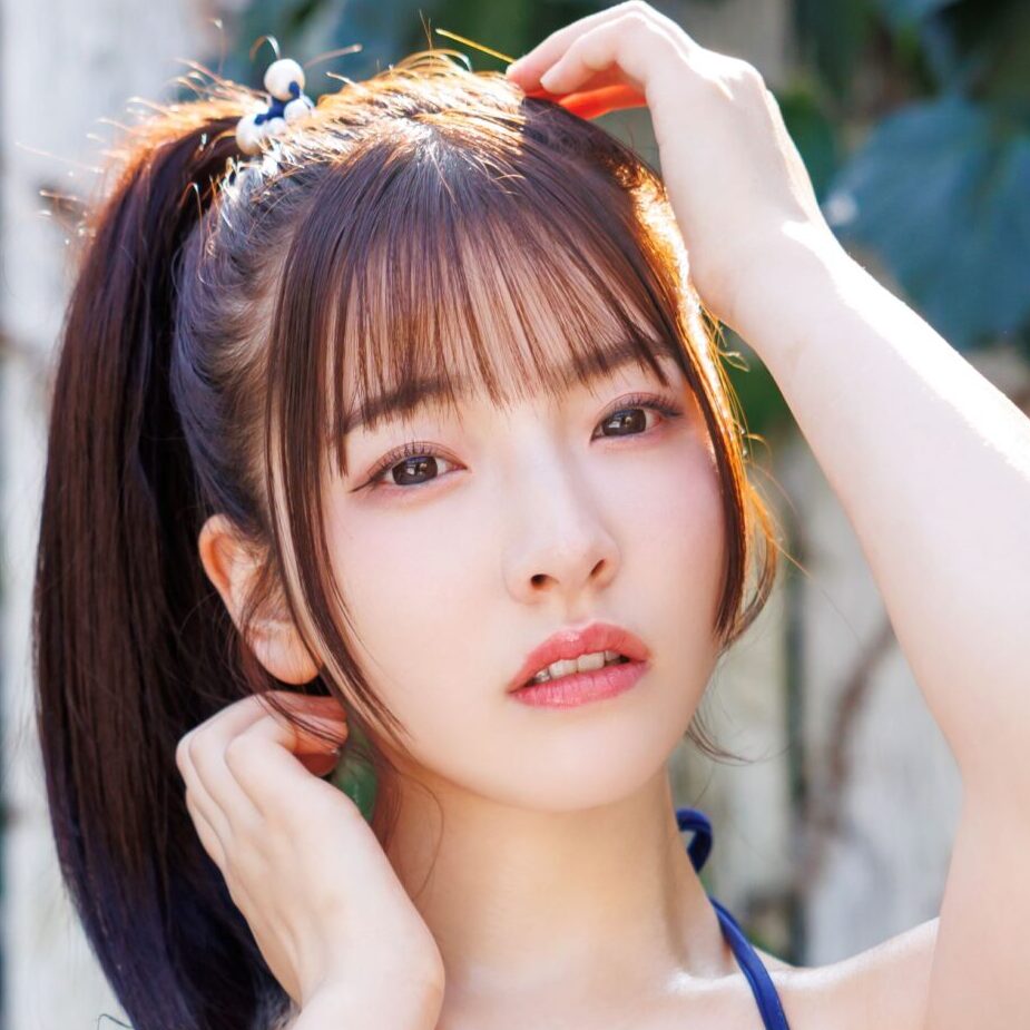 9/４(木)【SODSTAR】彩月七緒 イベント☆秋葉原(8/1延期分)