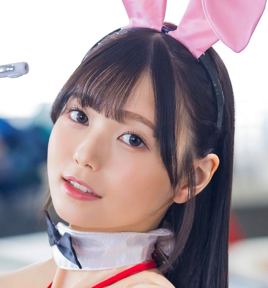 【定員60名様】9/20(土)12:00～『松永あかり』サイン・撮影イベント【SOD女子社員】