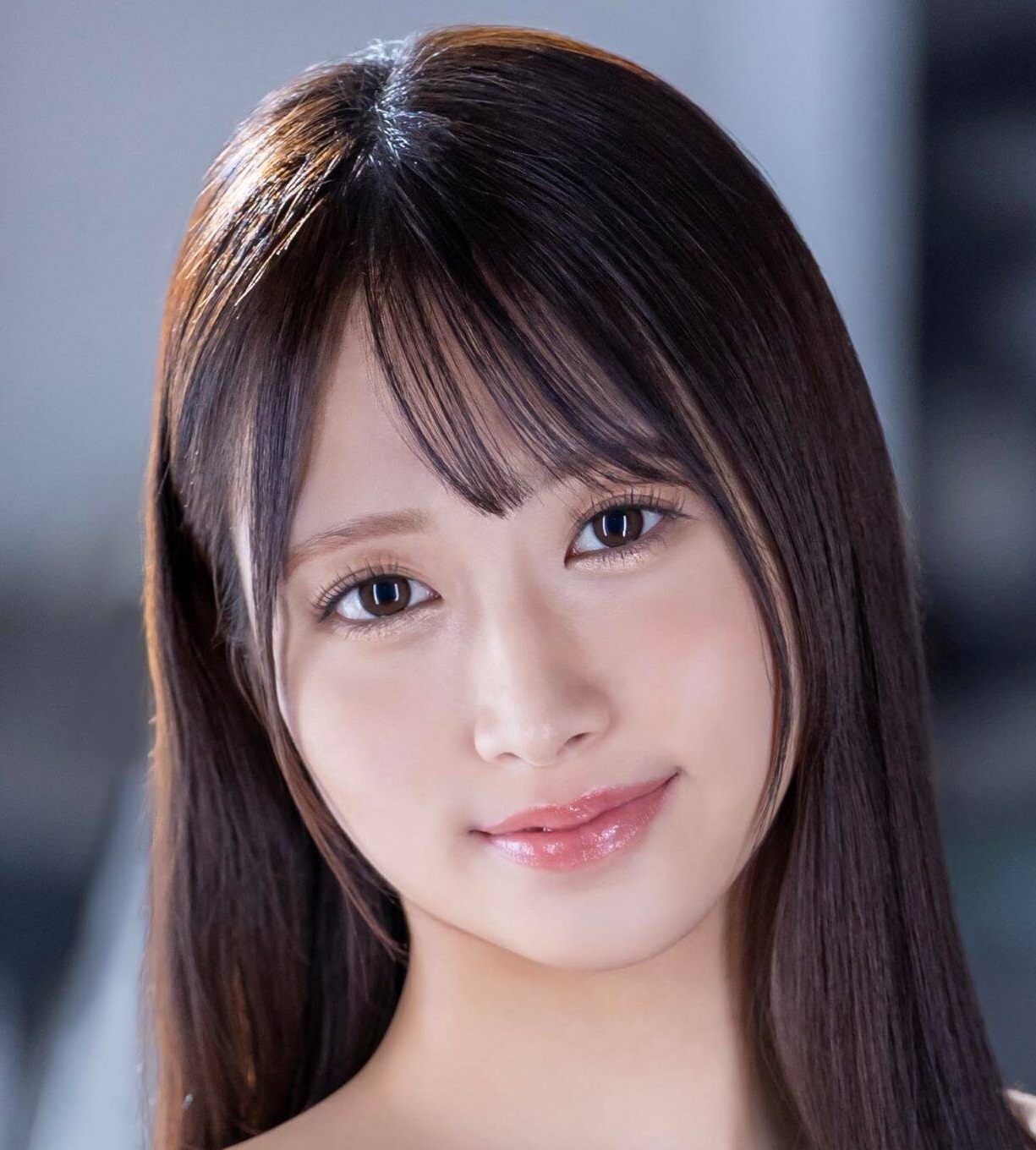 【50名】9/21(日)17:00～★天音かんな★サイン・撮影会【SODSTAR】