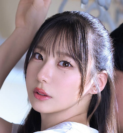 《完売》【50名】9/14(日)12:00～14:30★三好佑香★サイン・撮影会【スタイルワン】