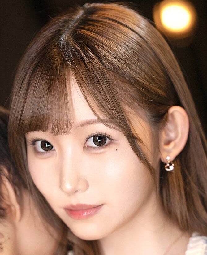 【60名】9/7(日)12:00～★七嶋舞★サイン・撮影会【プレステージ】