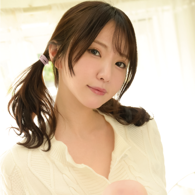 【60名様限定】2025年10月21日(火)17:00～★新妻ゆうか★BD/DVD発売記念イベント【REbecca】