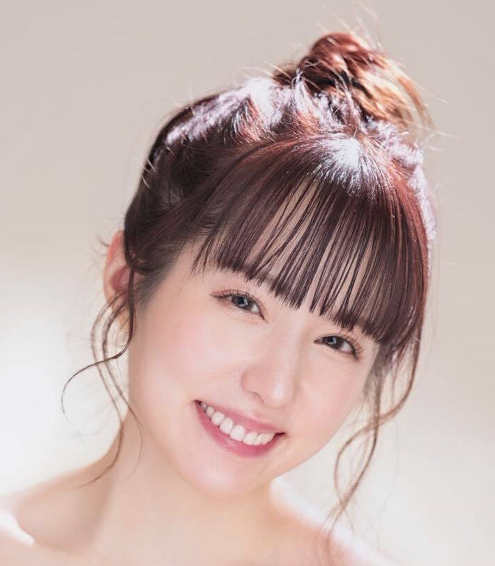 【定員50名様】9/20(土)17:00～『矢埜愛茉』サイン・撮影イベント【SODstar】