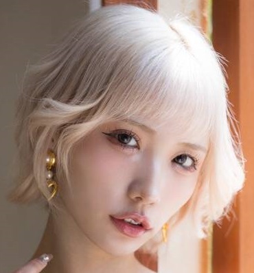 《延期振替》【50名】9/18(木)18:00～★春陽モカ★サイン・撮影会【ジーウォーク】