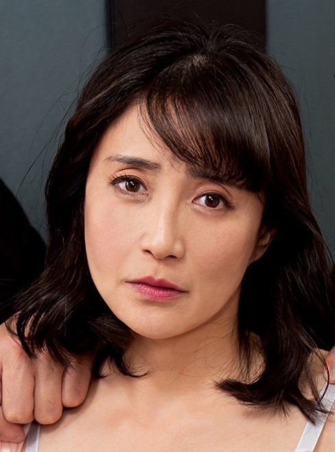 【定員50名様】8/31(日)17:30～『平岡里枝子』撮影会イベント【プラネットプラス】